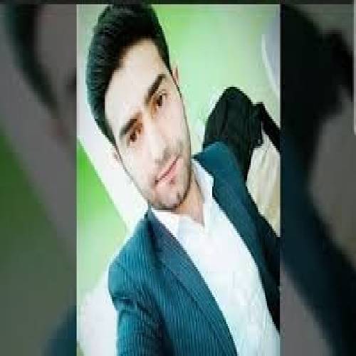 دانلود آهنگ آغلاما آغلاما گول گول یاریم مراد علیزاده